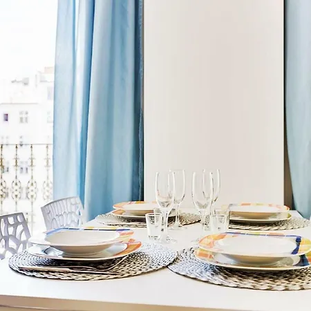 Charming Next To The Emmaus Abbey Apartment *